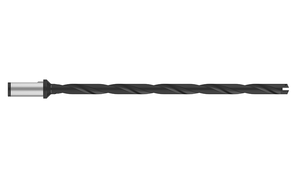 Side